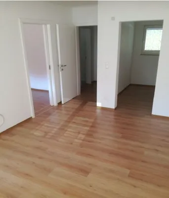 Wohnung kaufen in Villach Land – 95 m², € 99.900 – Bild 6 von 23