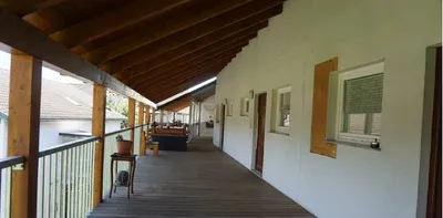 Wohnung kaufen in Villach Land – 95 m², € 99.900 – Bild 17 von 23