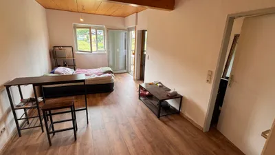 Wohnung kaufen in Villach Land – 95 m², € 99.900 – Bild 21 von 23