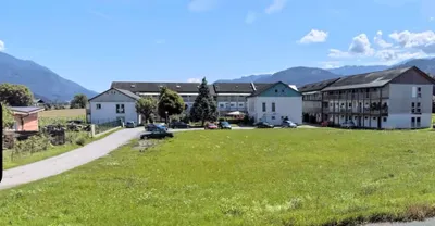 Wohnung kaufen in Villach Land – 95 m², € 99.900 – Bild 13 von 23