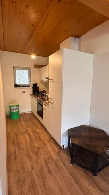 Wohnung kaufen in Villach Land – 95 m², € 99.900 – Bild 23 von 23