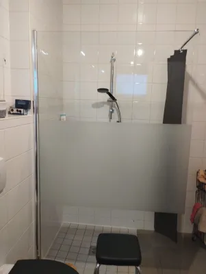Wohnung kaufen in Villach Land – 95 m², € 99.900 – Bild 10 von 23