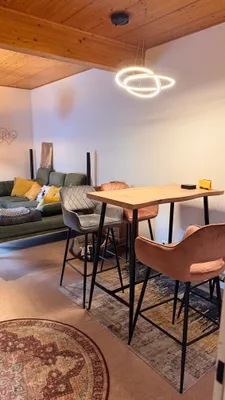 Wohnung kaufen in Villach Land – 95 m², € 99.900 – Bild 3 von 23