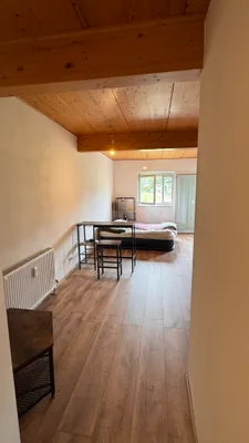 Wohnung kaufen in Villach Land – 95 m², € 99.900 – Bild 22 von 23
