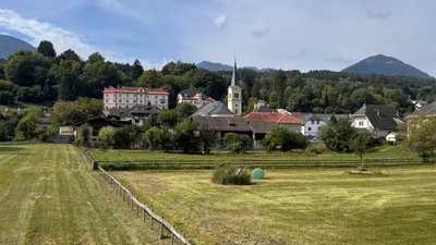 Wohnung kaufen in Villach Land – 95 m², € 99.900 – Bild 12 von 23