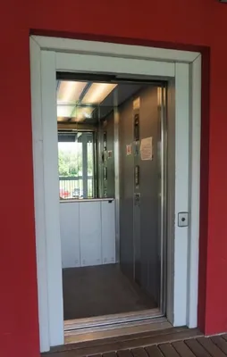 Wohnung kaufen in Villach Land – 95 m², € 99.900 – Bild 18 von 23