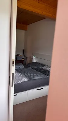 Wohnung kaufen in Villach Land – 95 m², € 99.900 – Bild 8 von 23