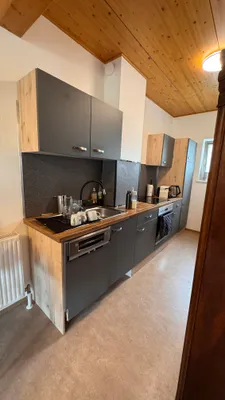 Wohnung kaufen in Villach Land – 95 m², € 99.900 – Bild 5 von 23