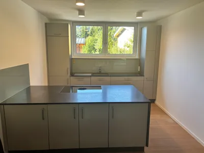 4-Zimmer-Haus mieten in Salzburg-Umgebung – 180 m², € 2.650 – Bild 5 von 16