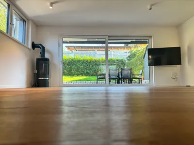 4-Zimmer-Haus mieten in Salzburg-Umgebung – 180 m², € 2.650 – Bild 3 von 16