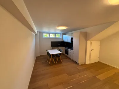 4-Zimmer-Haus mieten in Salzburg-Umgebung – 180 m², € 2.650 – Bild 15 von 16