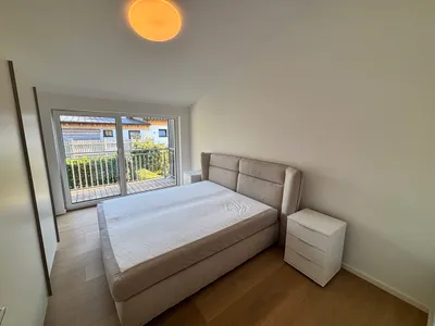 4-Zimmer-Haus mieten in Salzburg-Umgebung – 180 m², € 2.650 – Bild 13 von 16