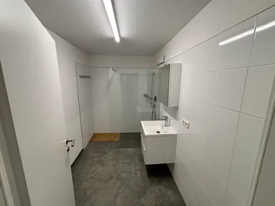 4-Zimmer-Haus mieten in Salzburg-Umgebung – 180 m², € 2.650 – Bild 16 von 16