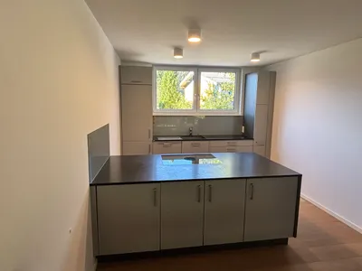 4-Zimmer-Haus mieten in Salzburg-Umgebung – 180 m², € 2.650 – Bild 6 von 16