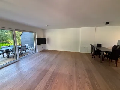 4-Zimmer-Haus mieten in Salzburg-Umgebung – 180 m², € 2.650 – Bild 8 von 16