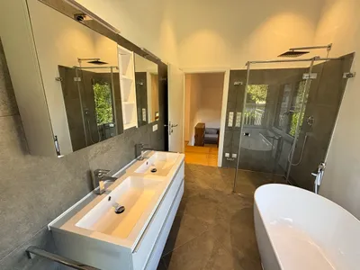 4-Zimmer-Haus mieten in Salzburg-Umgebung – 180 m², € 2.650 – Bild 12 von 16