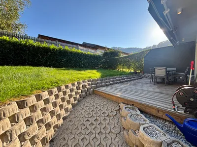 4-Zimmer-Haus mieten in Salzburg-Umgebung – 180 m², € 2.650 – Bild 2 von 16
