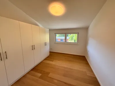 4-Zimmer-Haus mieten in Salzburg-Umgebung – 180 m², € 2.650 – Bild 14 von 16