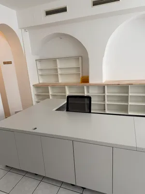2-Zimmer-Gewerbeimmobilie mieten in Steyr – 73 m², € 450 – Bild 5 von 14