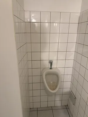 2-Zimmer-Gewerbeimmobilie mieten in Steyr – 73 m², € 450 – Bild 12 von 14