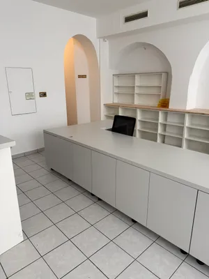 2-Zimmer-Gewerbeimmobilie mieten in Steyr – 73 m², € 450 – Bild 6 von 14