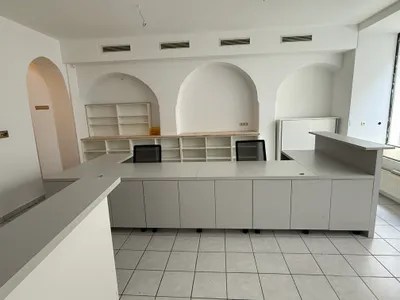 2-Zimmer-Gewerbeimmobilie mieten in Steyr – 73 m², € 450 – Bild 8 von 14