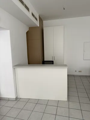 2-Zimmer-Gewerbeimmobilie mieten in Steyr – 73 m², € 450 – Bild 4 von 14