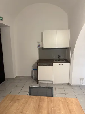 2-Zimmer-Gewerbeimmobilie mieten in Steyr – 73 m², € 450 – Bild 11 von 14