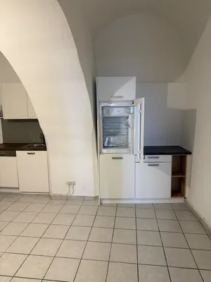 2-Zimmer-Gewerbeimmobilie mieten in Steyr – 73 m², € 450 – Bild 10 von 14