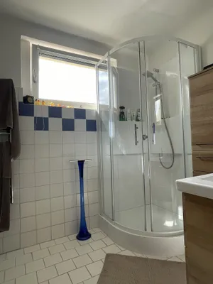 5-Zimmer-Haus kaufen in Mistelbach – 147 m², € 179.000 – Bild 5 von 15