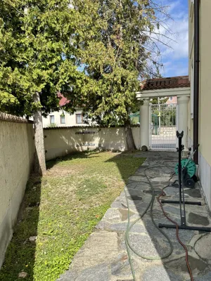 5-Zimmer-Haus kaufen in Mistelbach – 147 m², € 179.000 – Bild 9 von 15