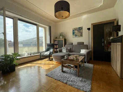 5-Zimmer-Haus kaufen in Mistelbach – 147 m², € 179.000