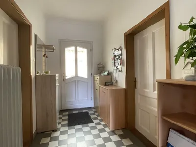 5-Zimmer-Haus kaufen in Mistelbach – 147 m², € 179.000 – Bild 2 von 15