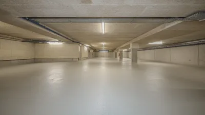 3-Zimmer-Wohnung kaufen in Kitzbühel – 64 m², € 607.620 – Bild 23 von 31