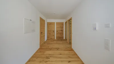 3-Zimmer-Wohnung kaufen in Kitzbühel – 64 m², € 607.620 – Bild 19 von 31