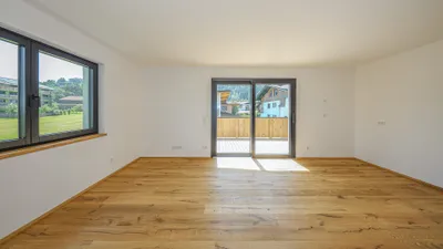 3-Zimmer-Wohnung kaufen in Kitzbühel – 64 m², € 607.620 – Bild 6 von 31