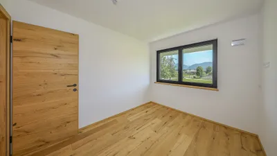 3-Zimmer-Wohnung kaufen in Kitzbühel – 64 m², € 607.620 – Bild 16 von 31