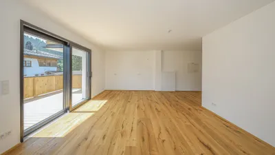 3-Zimmer-Wohnung kaufen in Kitzbühel – 64 m², € 607.620 – Bild 4 von 31