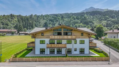 3-Zimmer-Wohnung kaufen in Kitzbühel – 64 m², € 607.620 – Bild 27 von 31