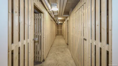 3-Zimmer-Wohnung kaufen in Kitzbühel – 64 m², € 607.620 – Bild 25 von 31