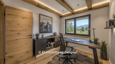 3-Zimmer-Wohnung kaufen in Kitzbühel – 64 m², € 607.620 – Bild 17 von 31