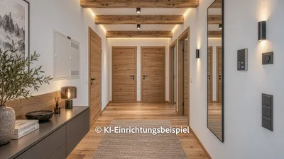 3-Zimmer-Wohnung kaufen in Kitzbühel – 64 m², € 607.620 – Bild 20 von 31