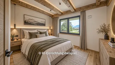 3-Zimmer-Wohnung kaufen in Kitzbühel – 64 m², € 607.620 – Bild 15 von 31