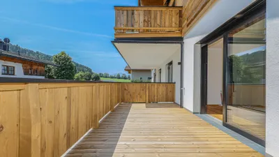 3-Zimmer-Wohnung kaufen in Kitzbühel – 64 m², € 607.620 – Bild 11 von 31