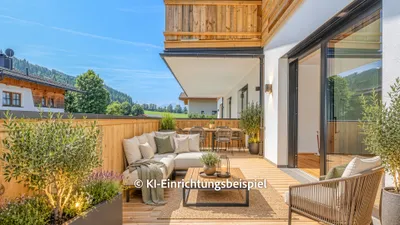 3-Zimmer-Wohnung kaufen in Kitzbühel – 64 m², € 607.620 – Bild 12 von 31