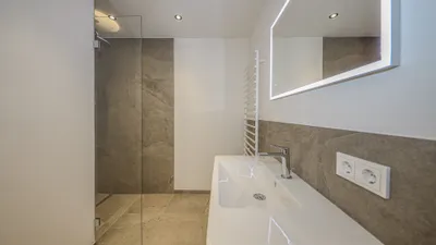 3-Zimmer-Wohnung kaufen in Kitzbühel – 64 m², € 607.620 – Bild 18 von 31