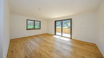 3-Zimmer-Wohnung kaufen in Kitzbühel – 64 m², € 607.620 – Bild 7 von 31