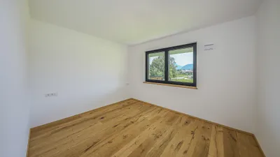 3-Zimmer-Wohnung kaufen in Kitzbühel – 64 m², € 607.620 – Bild 14 von 31