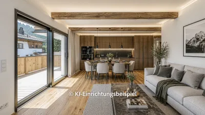 3-Zimmer-Wohnung kaufen in Kitzbühel – 64 m², € 607.620 – Bild 5 von 31
