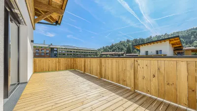 3-Zimmer-Wohnung kaufen in Kitzbühel – 64 m², € 607.620 – Bild 10 von 31